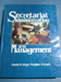 Secretarial Administration and Management, by Daniel R. Boyd and Stephen D. Lewis. Prentiss-Hall, Inc